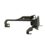 Standard Ignition Cruise Control Distance Sensor P/N:CCD78