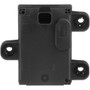 Standard Ignition Cruise Control Distance Sensor P/N:CCD79