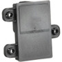 Standard Ignition Cruise Control Distance Sensor P/N:CCD79
