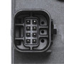 Standard Ignition Cruise Control Distance Sensor P/N:CCD83