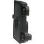 Standard Ignition Cruise Control Distance Sensor P/N:CCD83