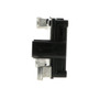 Standard Ignition Cruise Control Distance Sensor P/N:CCD89