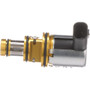 Standard Ignition Engine Cylinder Deactivation Solenoid P/N:CDS01