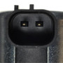 Standard Ignition Engine Cylinder Deactivation Solenoid P/N:CDS01
