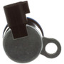 Standard Ignition Engine Cylinder Deactivation Solenoid P/N:CDS02