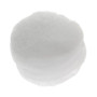 Standard Ignition Vapor Canister Filter P/N:CF-1