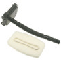Standard Ignition Vapor Canister Filter P/N:CF4