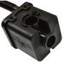 Standard Ignition Vapor Canister Filter P/N:CF5