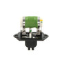 Standard Import Engine Cooling Fan Module P/N:CFM110