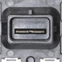 Standard Ignition Engine Cooling Fan Resistor P/N:CFR101
