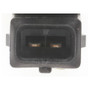 Standard Ignition Fuel Injection Cold Start Valve P/N:CJ36