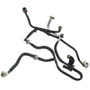 Standard Ignition Vapor Canister Purge Solenoid P/N:CP124