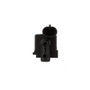 Standard Ignition Vapor Canister Purge Solenoid P/N:CP208