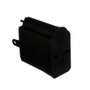 Standard Ignition Vapor Canister P/N:CP2000