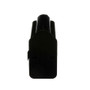 Standard Ignition Vapor Canister P/N:CP2000