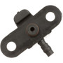 Standard Ignition Vapor Canister Purge Solenoid P/N:CP225