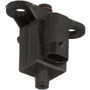 Standard Ignition Vapor Canister Purge Solenoid P/N:CP225