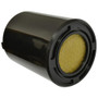 Standard Ignition Vapor Canister P/N:CP3051