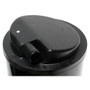 Standard Ignition Vapor Canister P/N:CP3053