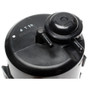 Standard Ignition Vapor Canister P/N:CP3053