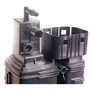 Standard Ignition Vapor Canister P/N:CP3074