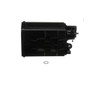 Standard Ignition Vapor Canister P/N:CP3082