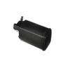 Standard Ignition Vapor Canister P/N:CP3082