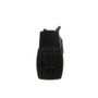 Standard Ignition Vapor Canister P/N:CP3082