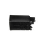 Standard Ignition Vapor Canister P/N:CP3082
