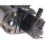Standard Ignition Vapor Canister P/N:CP3085