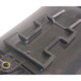 Standard Ignition Vapor Canister P/N:CP3085