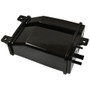 Standard Ignition Vapor Canister P/N:CP3096