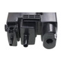 Standard Ignition Vapor Canister P/N:CP3101
