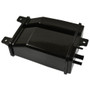 Standard Ignition Vapor Canister P/N:CP3102