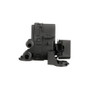 Standard Ignition Vapor Canister Purge Solenoid P/N:CP312