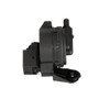 Standard Ignition Vapor Canister Purge Solenoid P/N:CP312