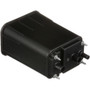 Standard Ignition Vapor Canister P/N:CP3122