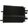 Standard Ignition Vapor Canister P/N:CP3122