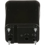 Standard Ignition Vapor Canister P/N:CP3122