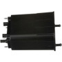 Standard Ignition Vapor Canister P/N:CP3122