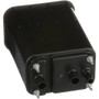 Standard Ignition Vapor Canister P/N:CP3122