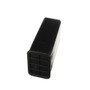 Standard Ignition Vapor Canister P/N:CP3123