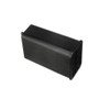 Standard Ignition Vapor Canister P/N:CP3123