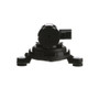 Standard Ignition Vapor Canister Purge Solenoid,Vapor Canister Purge Valve P/N:CP313