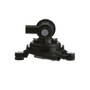 Standard Ignition Vapor Canister Purge Solenoid,Vapor Canister Purge Valve P/N:CP313