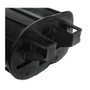 Standard Ignition Vapor Canister P/N:CP3140