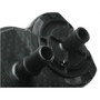 Standard Ignition Vapor Canister P/N:CP3140