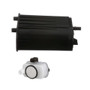Standard Ignition Vapor Canister P/N:CP3145
