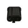 Standard Ignition Vapor Canister P/N:CP3145
