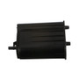 Standard Ignition Vapor Canister P/N:CP3145